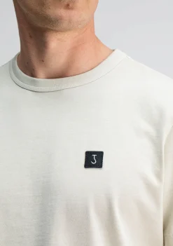 Heren BUTCHER OF BLUE TSHIRT