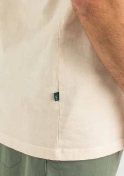 Heren BUTCHER OF BLUE TSHIRT