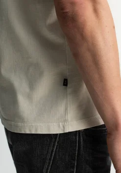 Heren BUTCHER OF BLUE TSHIRT