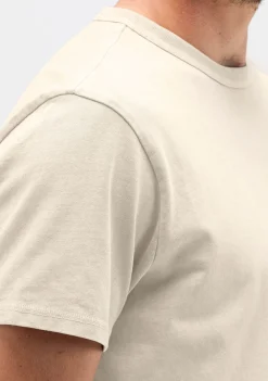 Heren BUTCHER OF BLUE TSHIRT