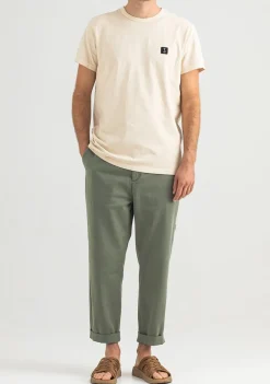 Heren BUTCHER OF BLUE TSHIRT