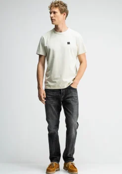 Heren BUTCHER OF BLUE TSHIRT