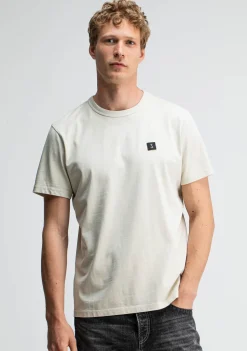 Heren BUTCHER OF BLUE TSHIRT