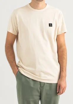 Heren BUTCHER OF BLUE TSHIRT