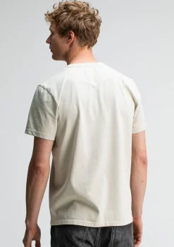 Heren BUTCHER OF BLUE TSHIRT