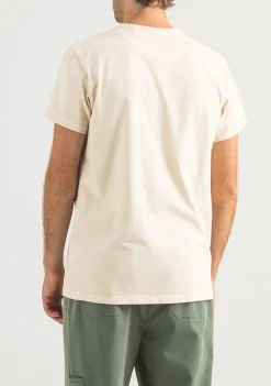 Heren BUTCHER OF BLUE TSHIRT