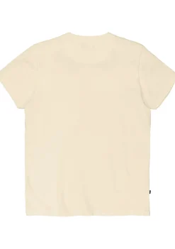 Heren BUTCHER OF BLUE TSHIRT