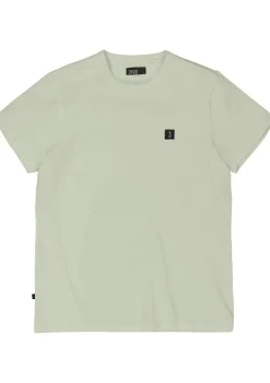 Heren BUTCHER OF BLUE TSHIRT