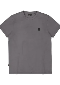 Heren BUTCHER OF BLUE TSHIRT