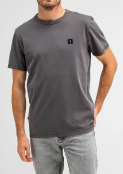 Heren BUTCHER OF BLUE TSHIRT