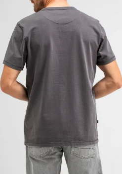 Heren BUTCHER OF BLUE TSHIRT