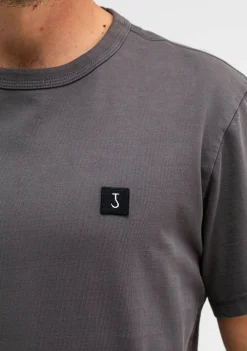 Heren BUTCHER OF BLUE TSHIRT