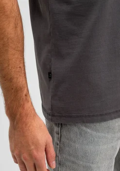 Heren BUTCHER OF BLUE TSHIRT