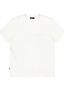 Heren BUTCHER OF BLUE TSHIRT