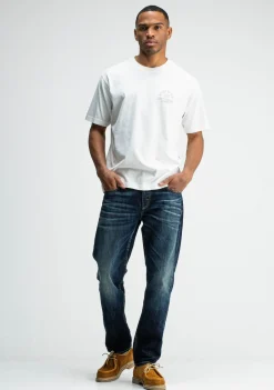 Heren BUTCHER OF BLUE TSHIRT