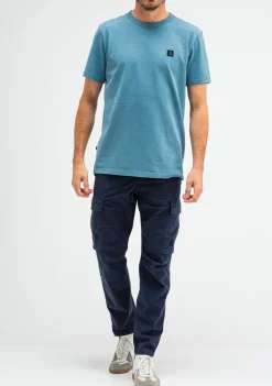 Heren BUTCHER OF BLUE TSHIRT