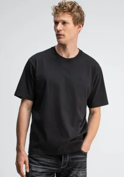 Heren BUTCHER OF BLUE TSHIRT