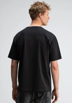 Heren BUTCHER OF BLUE TSHIRT