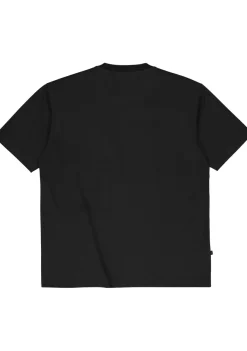 Heren BUTCHER OF BLUE TSHIRT