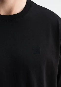 Heren BUTCHER OF BLUE TSHIRT