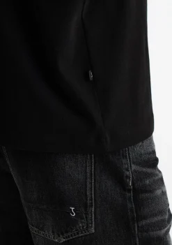 Heren BUTCHER OF BLUE TSHIRT