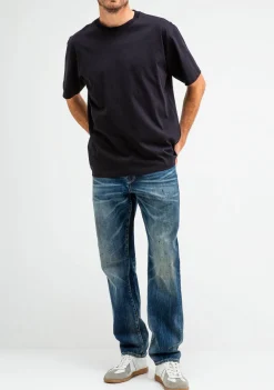 Heren BUTCHER OF BLUE TSHIRT