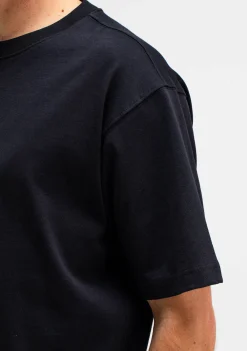 Heren BUTCHER OF BLUE TSHIRT