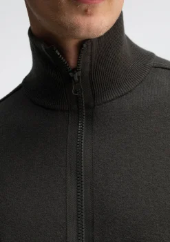 Heren BUTCHER OF BLUE VEST