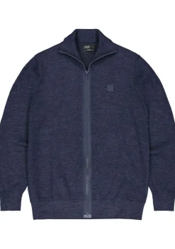 Heren BUTCHER OF BLUE VEST