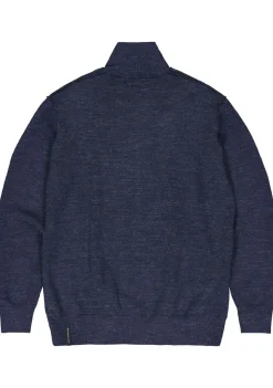 Heren BUTCHER OF BLUE VEST