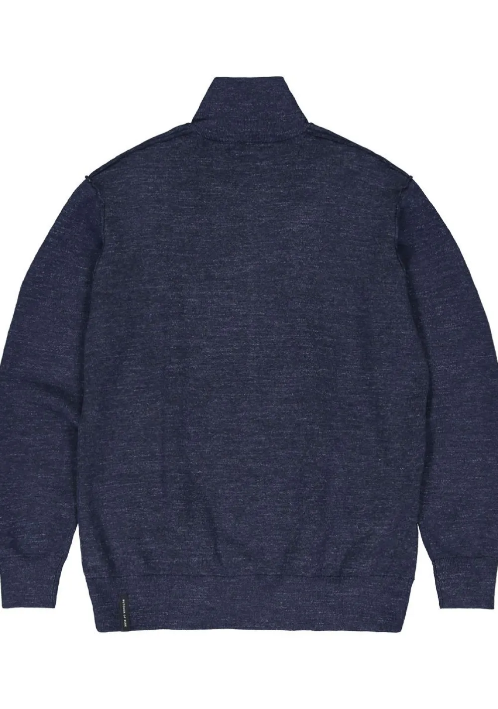 Heren BUTCHER OF BLUE VEST