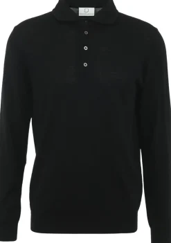Heren BWA POLO