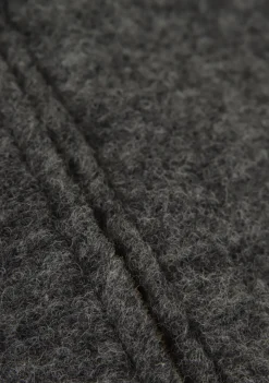 DAMES BY-BAR BOMBERJACK