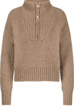 DAMES BY-BAR COLTRUI