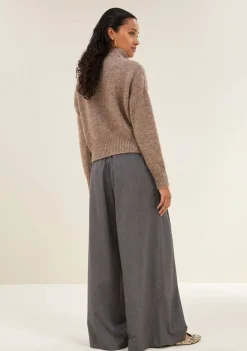 DAMES BY-BAR COLTRUI