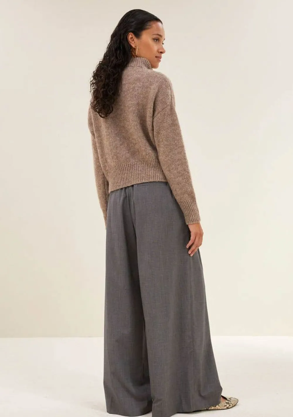 DAMES BY-BAR COLTRUI