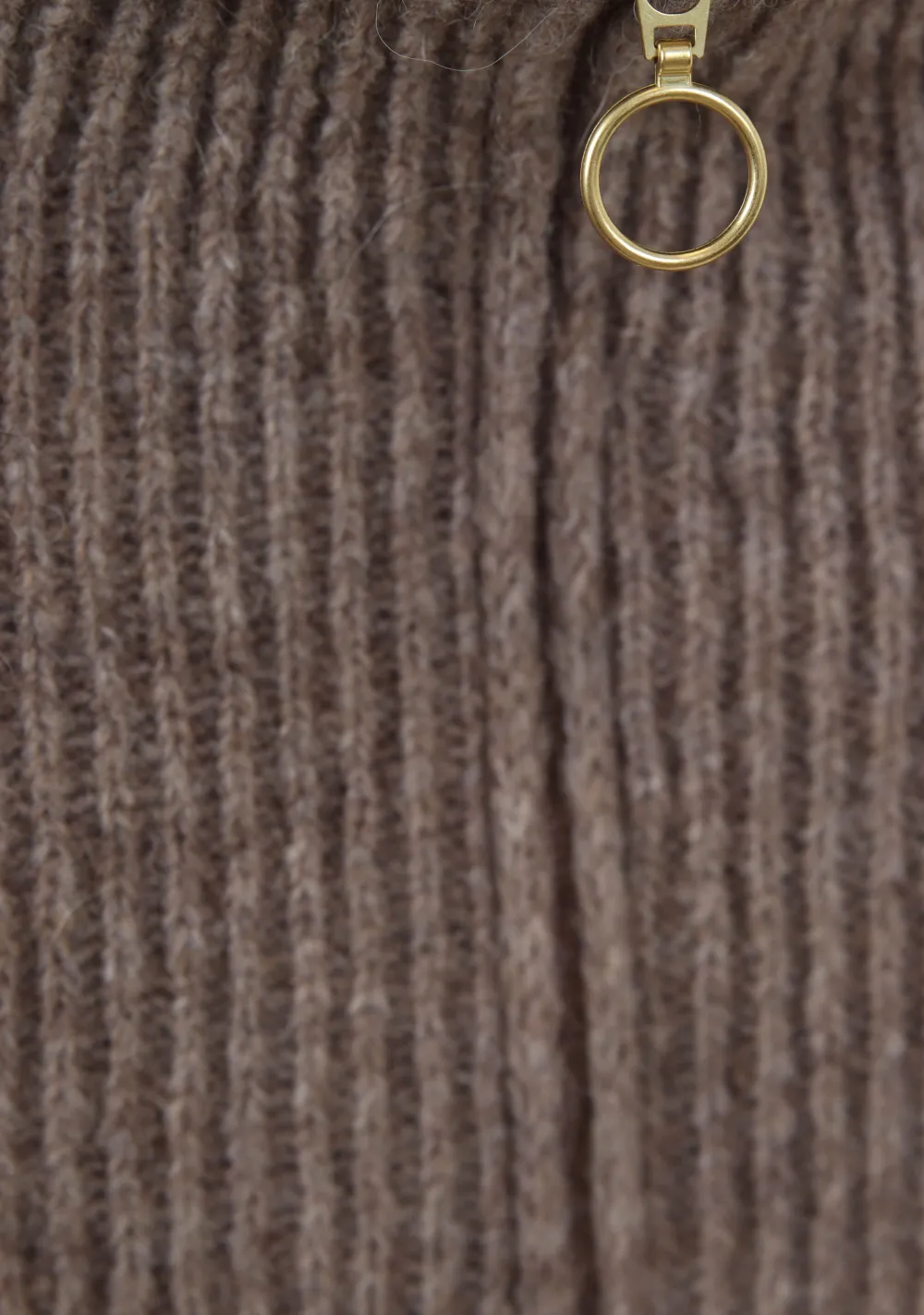 DAMES BY-BAR COLTRUI