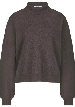 DAMES BY-BAR COLTRUI