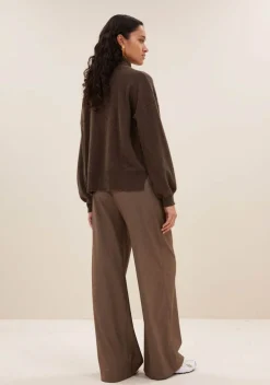 DAMES BY-BAR COLTRUI