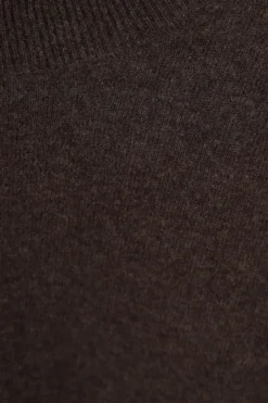 DAMES BY-BAR COLTRUI