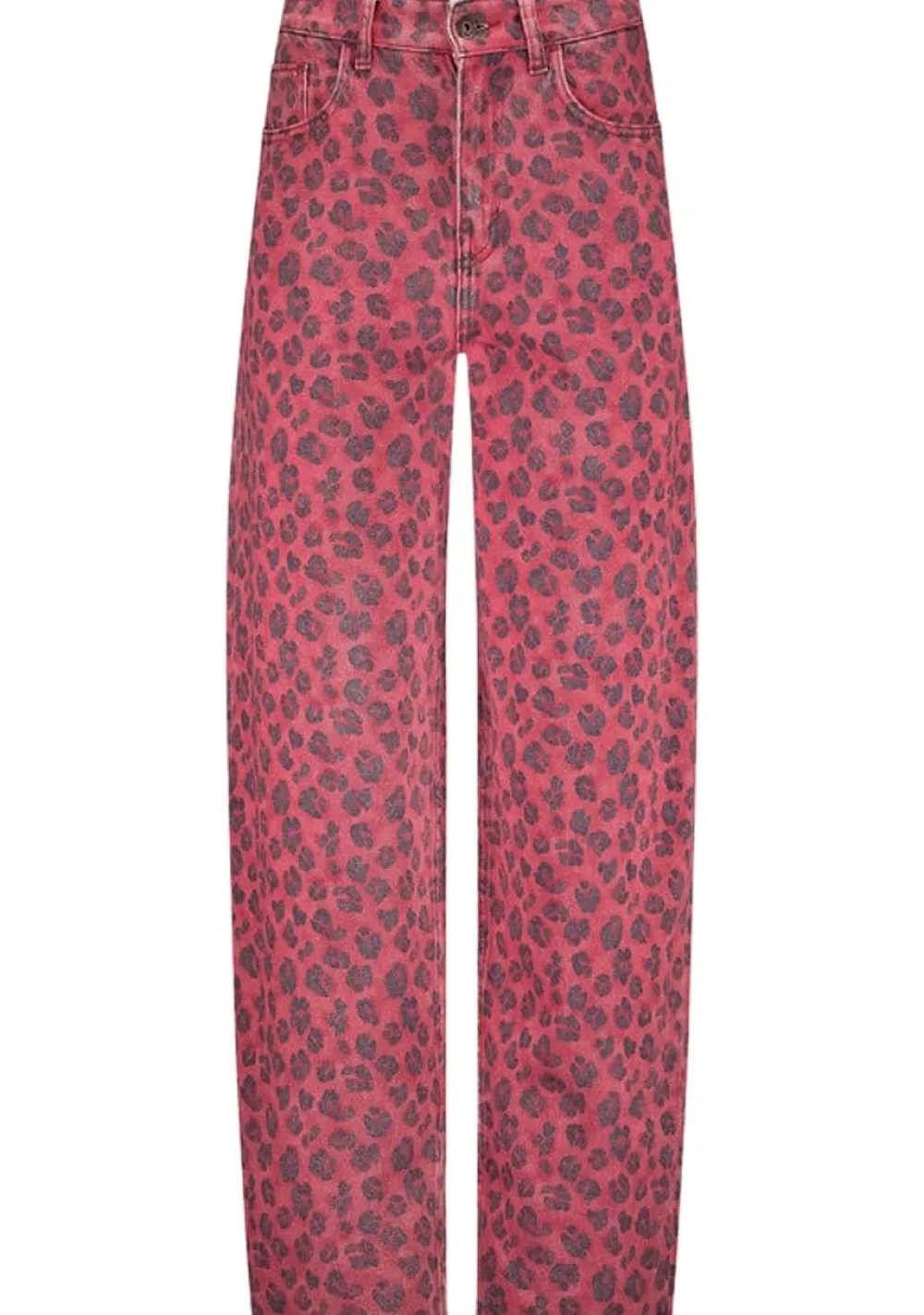 DAMES BY-BAR PANTALON