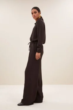 DAMES BY-BAR PANTALON