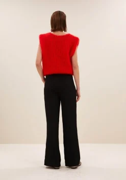 DAMES BY-BAR PANTALON