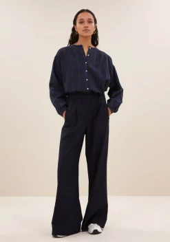 DAMES BY-BAR PANTALON