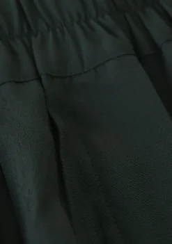 DAMES BY-BAR PANTALON