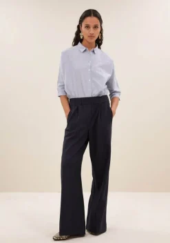 DAMES BY-BAR PANTALON