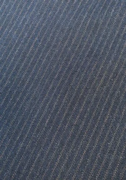 DAMES BY-BAR PANTALON