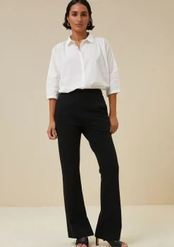 DAMES BY-BAR PANTALON