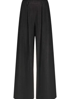 DAMES BY-BAR PANTALON