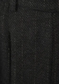 DAMES BY-BAR PANTALON